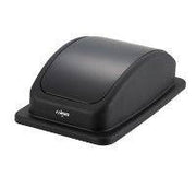 Lid for Winco 23 Gallon Trash Can - Donut-Supplies.Com