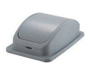 Lid for Winco 23 Gallon Trash Can - Donut-Supplies.Com