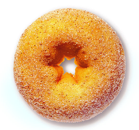 Belshaw Type K Donut Depositor (5 Variables)