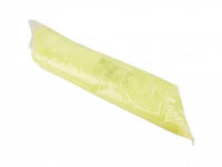 Thumbnail for Lawrence Foods Key Lime EZ Squeeze Pak, 2 Pounds, 12 Per Case