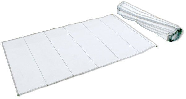 Belshaw Proofing Cloth with Rod for Mark VI (ea)