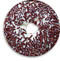 Thumbnail for Belshaw Type K Donut Depositor (5 Variables)