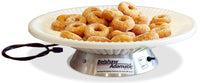 Thumbnail for BELSHAW INSIDER Ventless Donut System